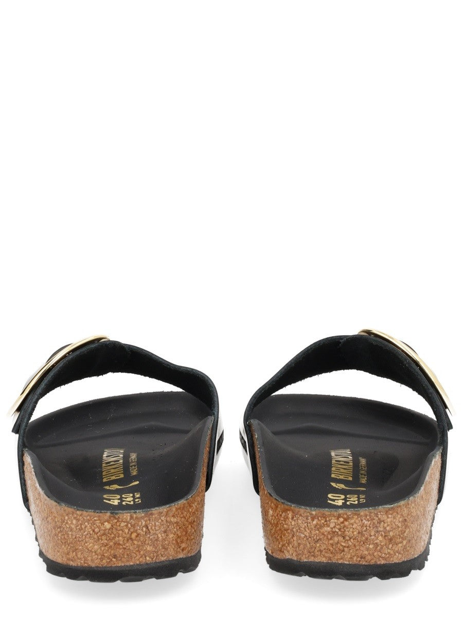 Birkenstock - SANDAL "MADRID" Unisex sandal-madrid_36355292-4151-47f7-b77a-989d7249adfa