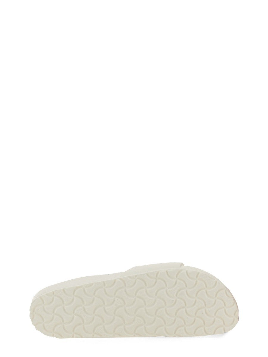 Birkenstock - SANDAL "MADRID" Unisex sandal-madrid_3f72cd54-2db6-4615-934c-eb99694f40c1