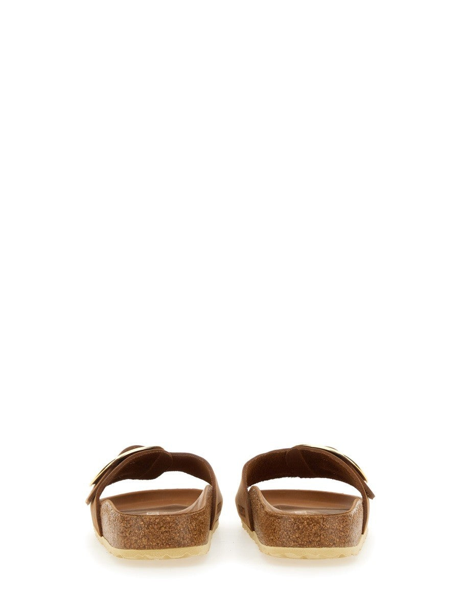 Birkenstock - SANDAL "MADRID" Unisex sandal-madrid_4af7f3e1-b266-4987-827f-6b1324b42fab