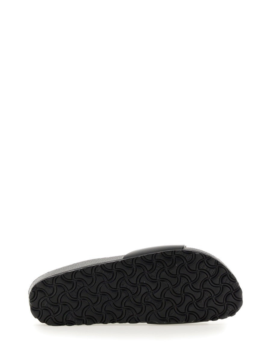 Birkenstock - SANDAL "MADRID" Unisex sandal-madrid_5913f922-2c11-4c33-af9d-fbe06a517fc9