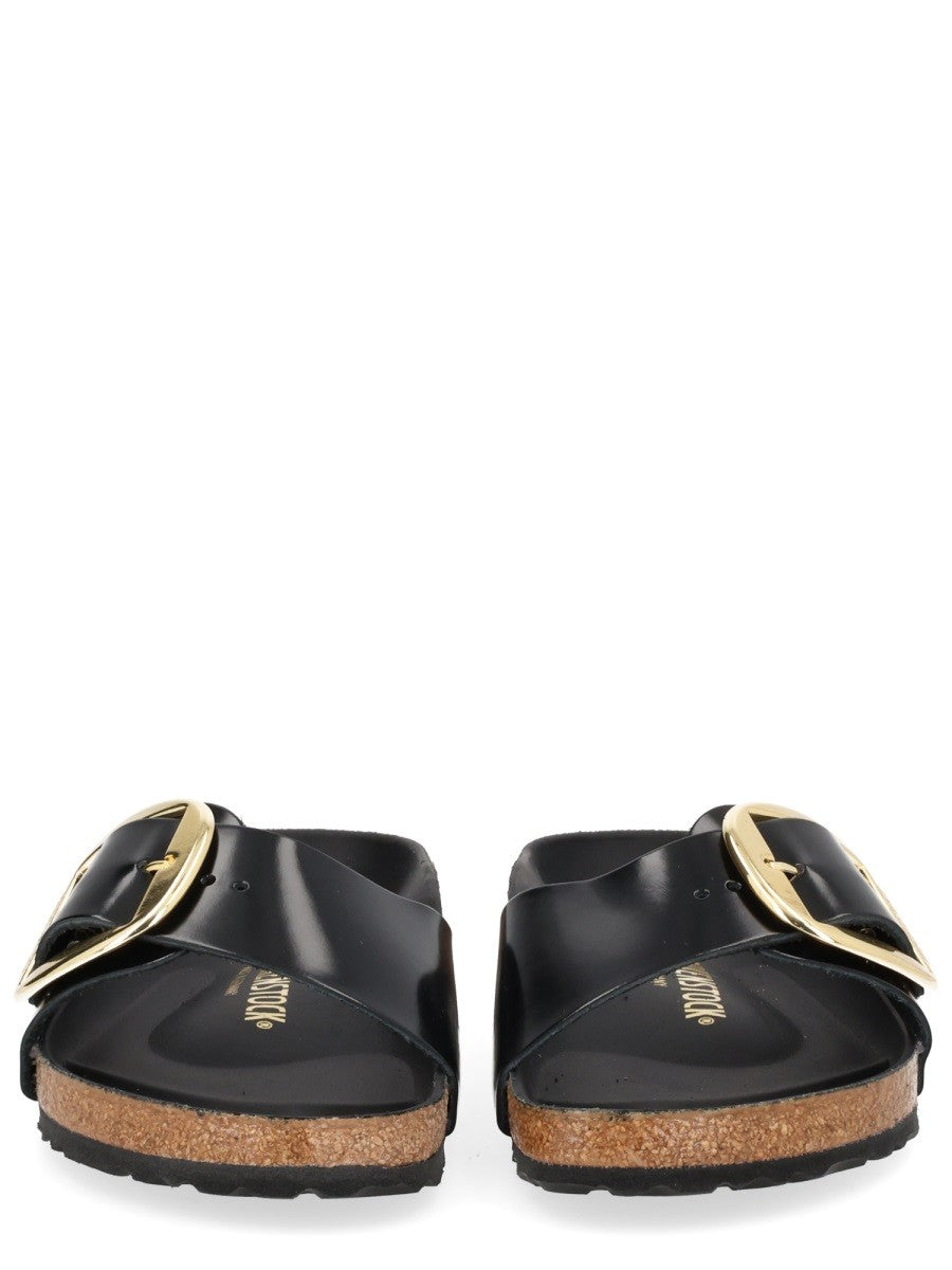 Birkenstock - SANDAL "MADRID" Unisex sandal-madrid_5fa03477-a7c5-49e0-a99a-2da72b269b8f