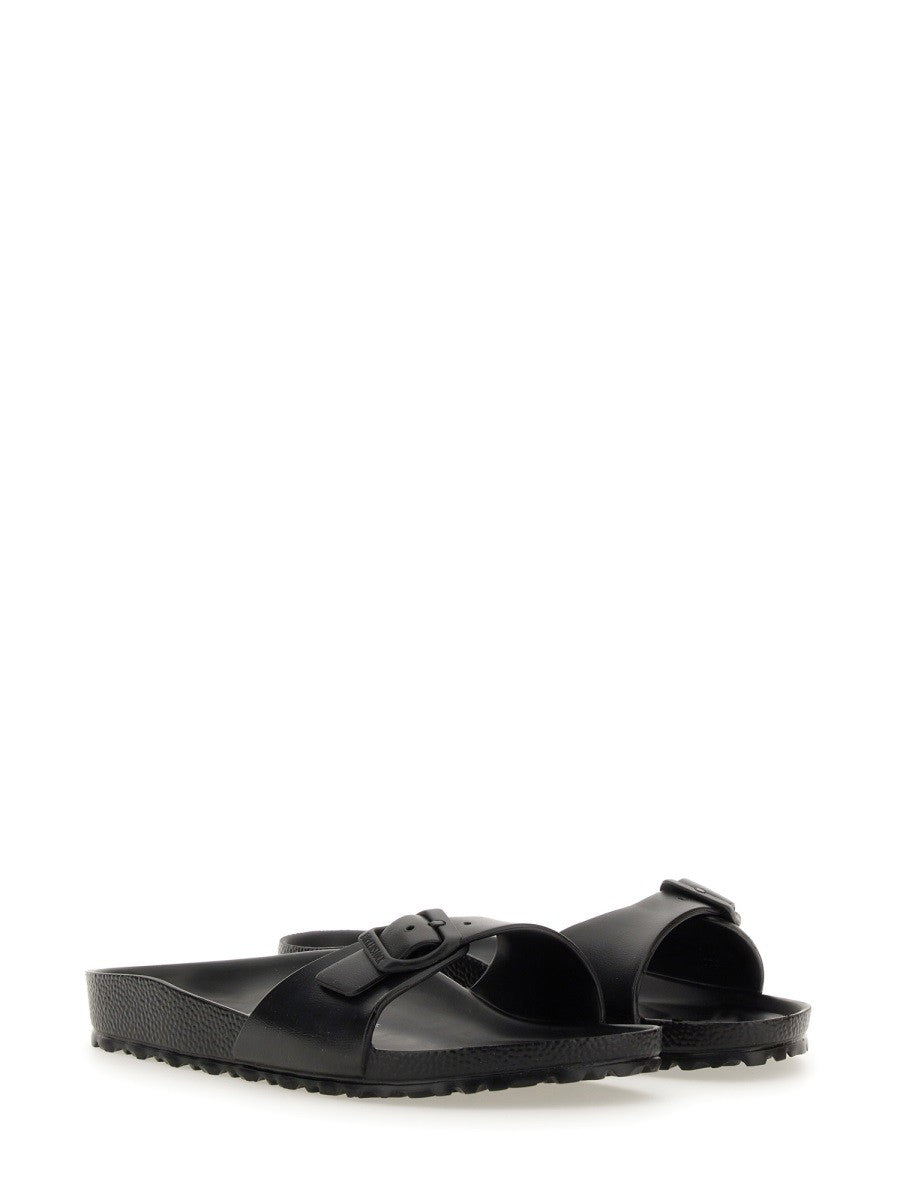 Birkenstock - SANDAL "MADRID" Unisex sandal-madrid_e0565707-b0b7-41de-b8aa-d628f8876c9e