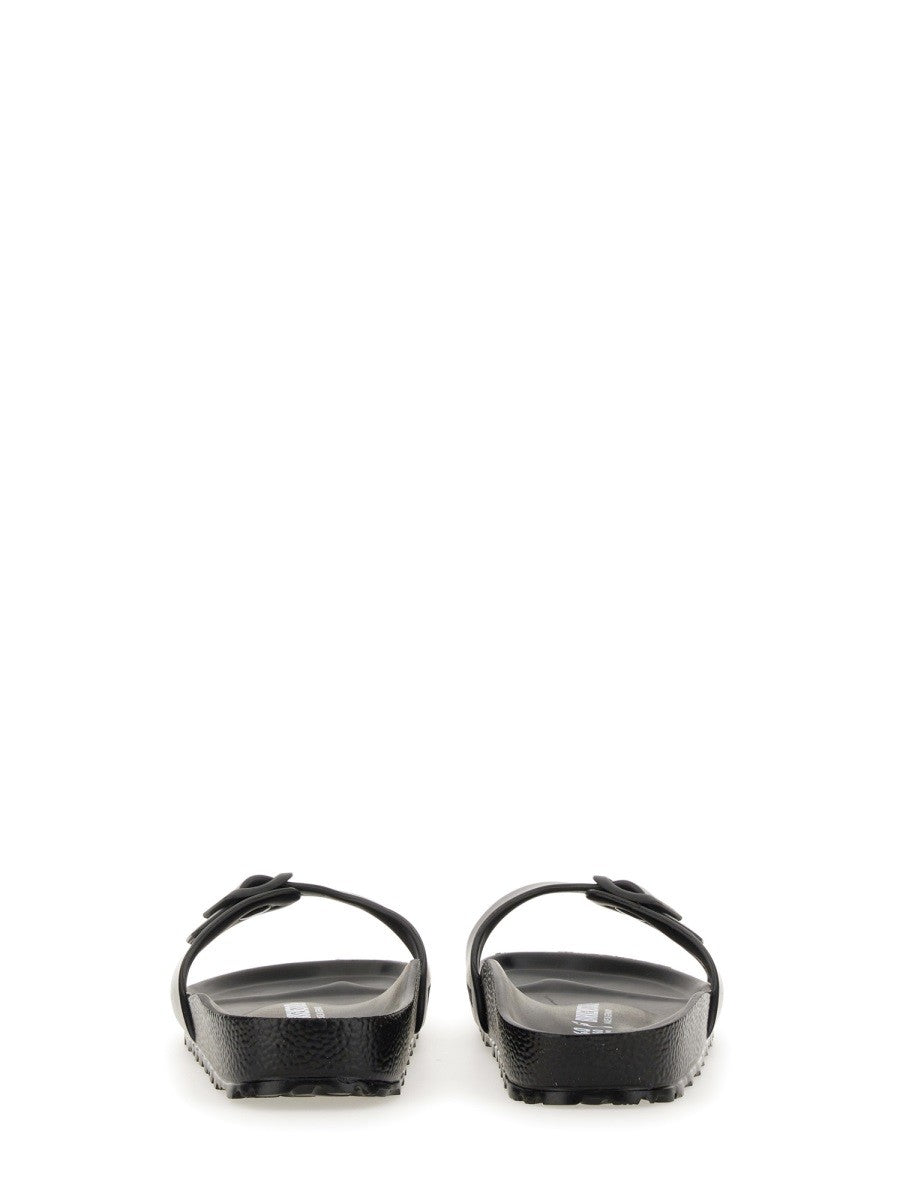 Birkenstock - SANDAL "MADRID" Unisex sandal-madrid_8982f603-4ea1-43e4-95a4-2e5a850c543c