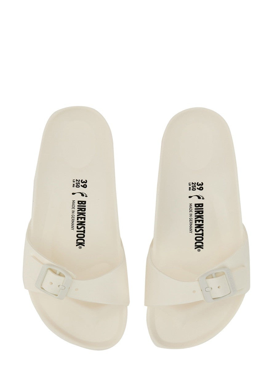Birkenstock - SANDAL "MADRID" Unisex sandal-madrid_99544f15-4170-4e5c-8330-a1d3459b8138