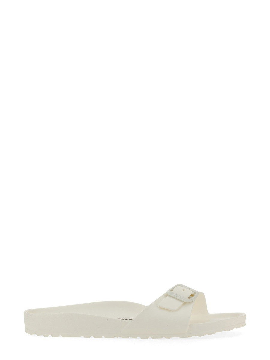 Birkenstock - SANDAL "MADRID" Unisex sandal-madrid_a96a26a5-33ff-4570-a352-66e2871c4703