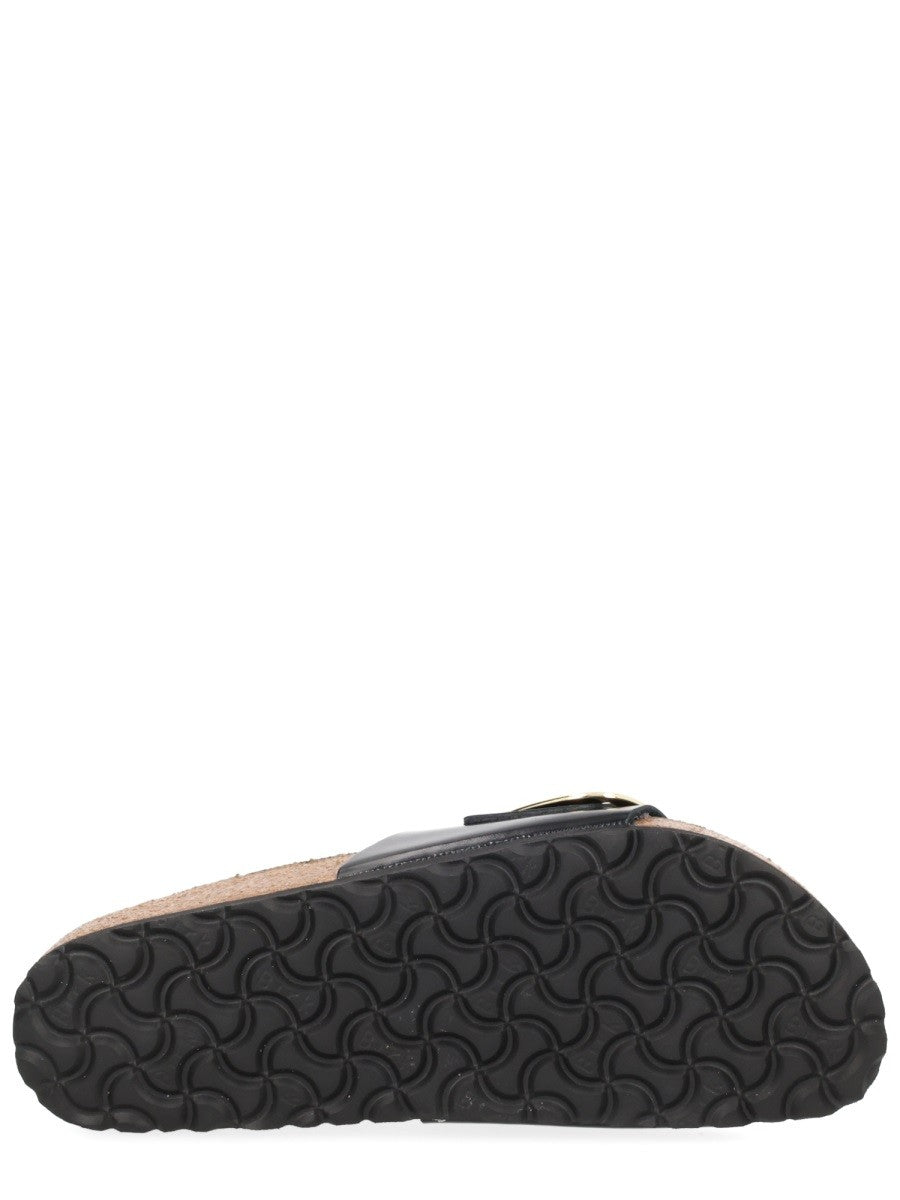 Birkenstock - SANDAL "MADRID" Unisex sandal-madrid_abcbbbdc-619a-4093-91ad-250bb72e613f