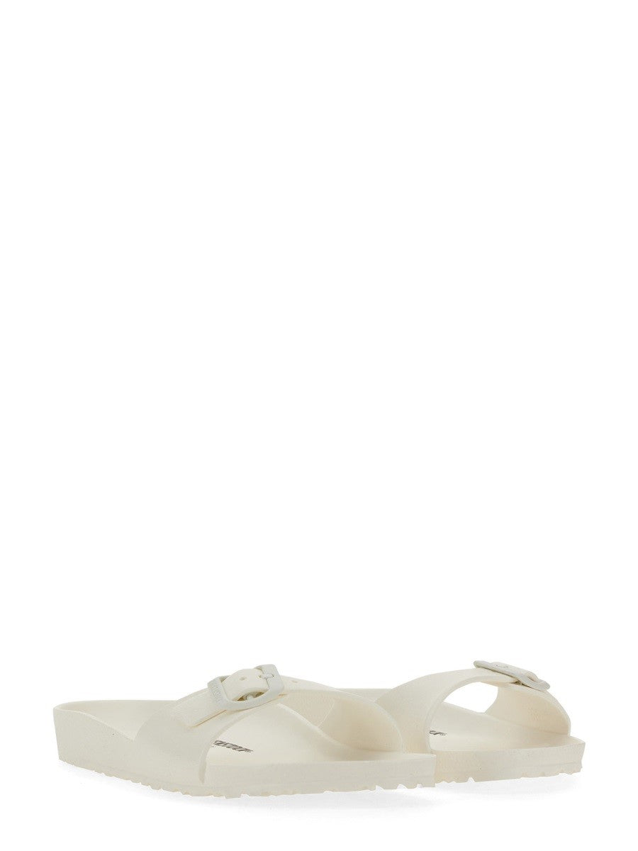 Birkenstock - SANDAL "MADRID" Unisex sandal-madrid_b9b620b4-9be7-4541-a49d-2e2b47b7843c