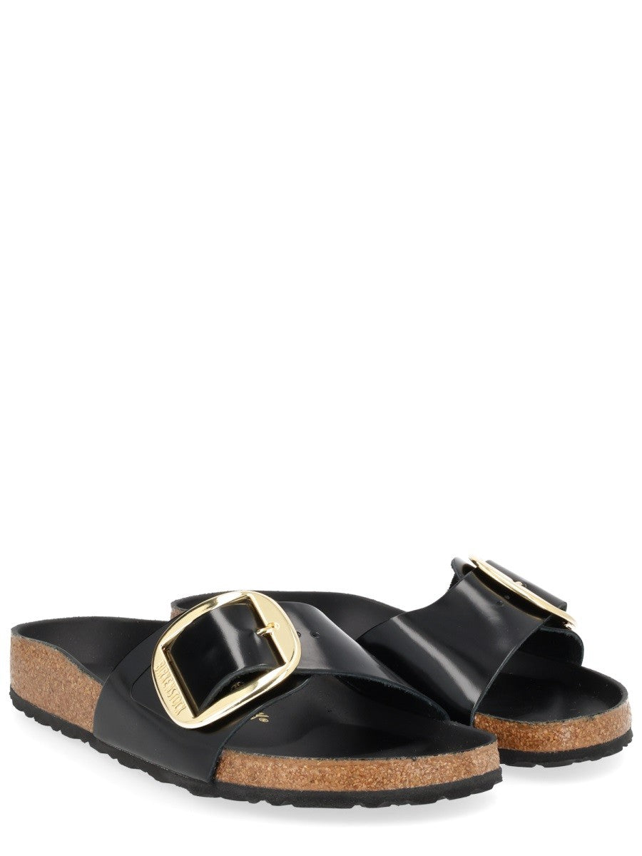 Birkenstock - SANDAL "MADRID" Unisex sandal-madrid_0e7850ba-ce87-4827-9b5a-54ded0114fbe