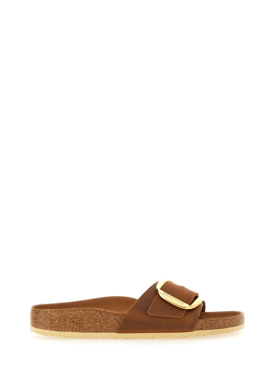 Birkenstock - SANDAL "MADRID" Unisex sandal-madrid_cc372e4d-db6b-4db3-8dac-16b91949e424