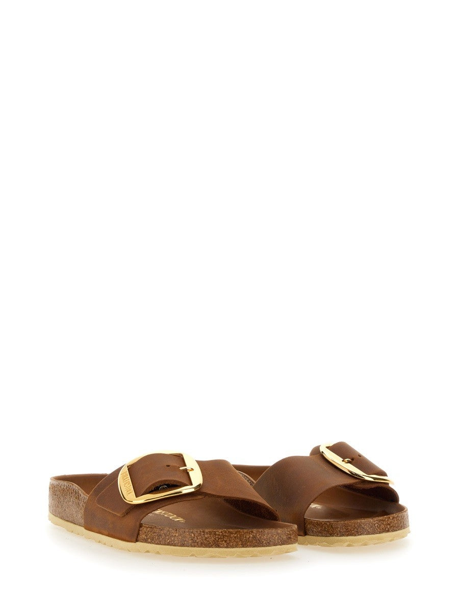 Birkenstock - SANDAL "MADRID" Unisex sandal-madrid_cdb64c95-8fce-453f-92ff-b030e901d47b