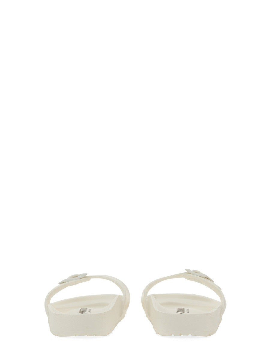 Birkenstock - SANDAL "MADRID" Unisex sandal-madrid_daba97db-d1f6-4a5d-b0b3-2bc0f56b193e