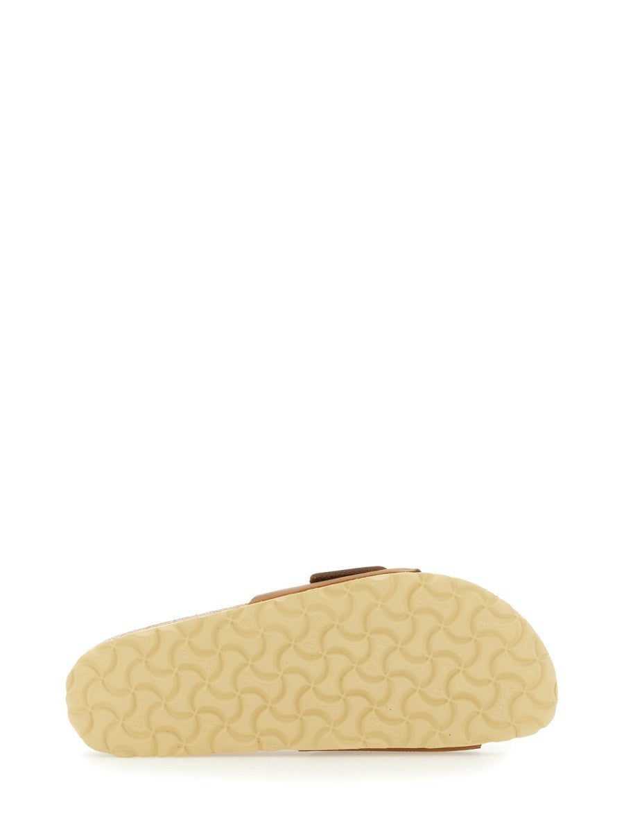 Birkenstock - SANDAL "MADRID" Unisex sandal-madrid_dedc6667-a7bd-447b-8405-8e80b93d111f