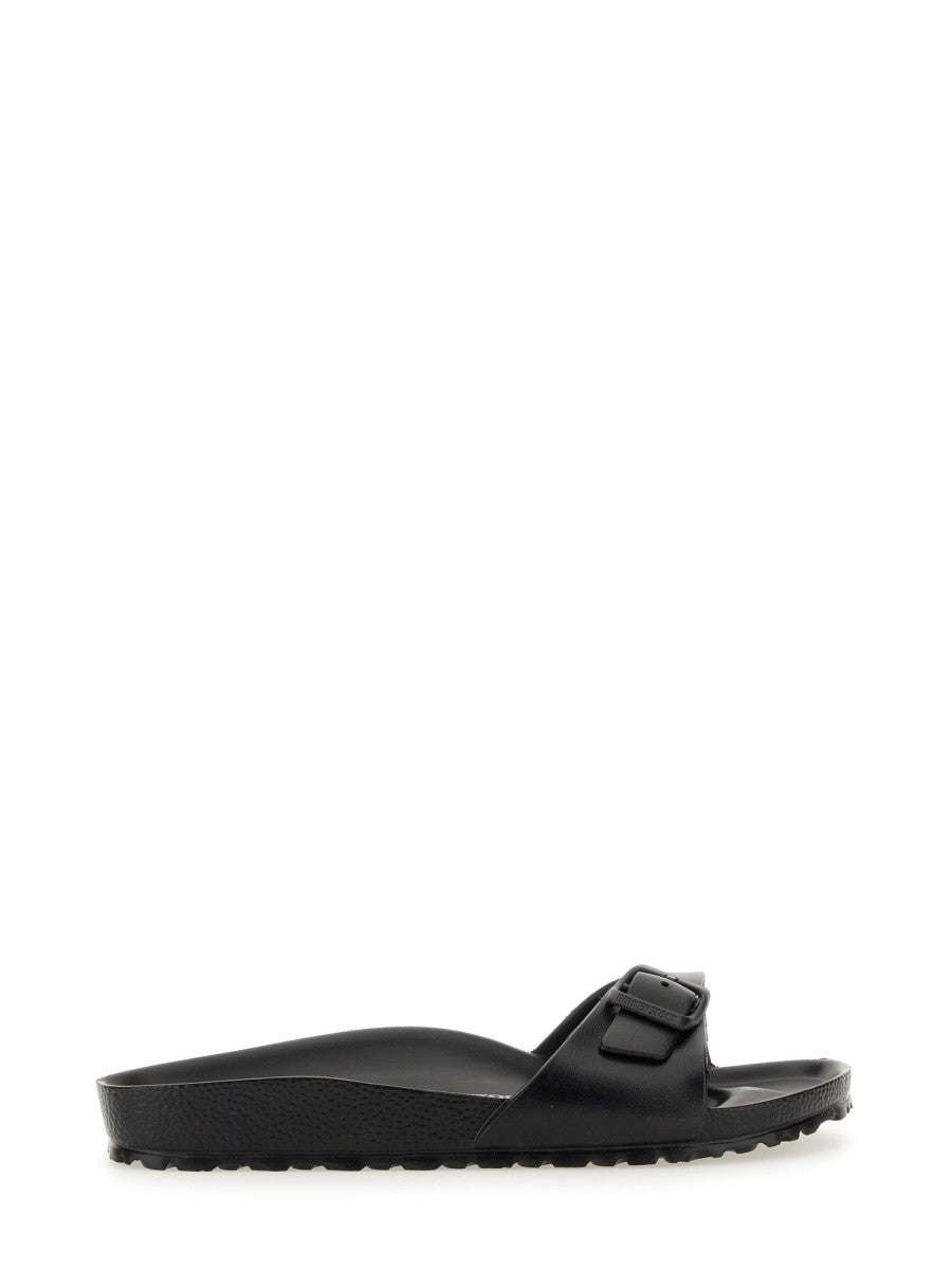Birkenstock - SANDAL "MADRID" Unisex sandal-madrid_e0565707-b0b7-41de-b8aa-d628f8876c9e