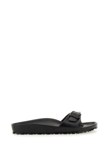 Birkenstock - SANDAL "MADRID" Unisex sandal-madrid_e0565707-b0b7-41de-b8aa-d628f8876c9e