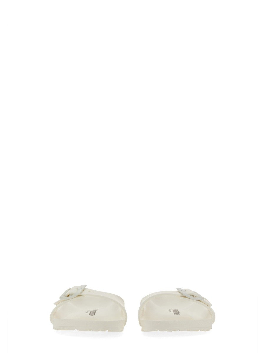 Birkenstock - SANDAL "MADRID" Unisex sandal-madrid_febabd14-afd1-4795-a518-08ae64ce7804