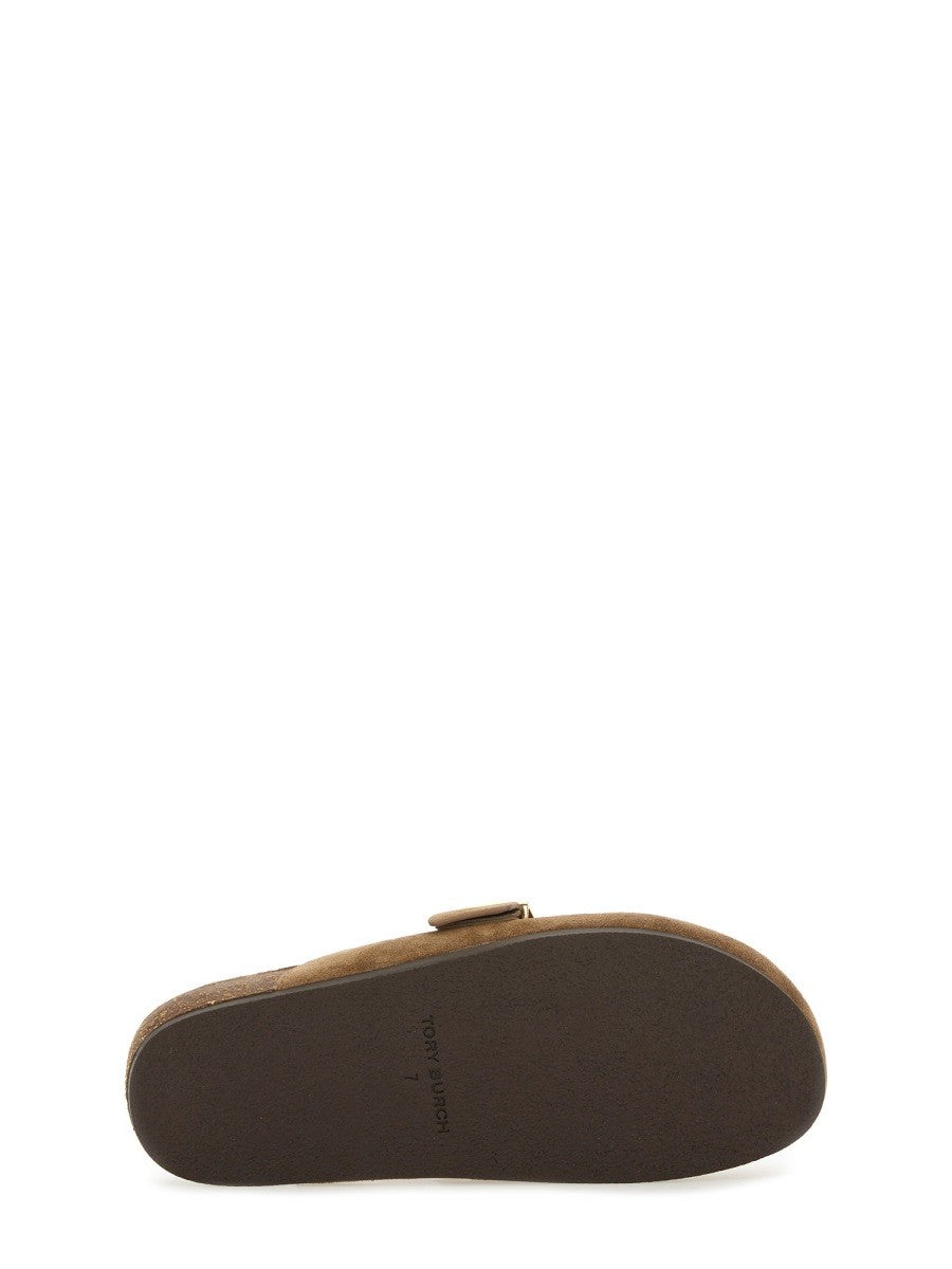 Tory Burch - SANDAL "MELLOW" sandal-mellow_416d66d5-495f-4688-831d-52713754593e