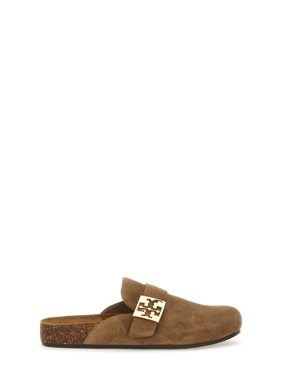 Tory Burch - SANDAL "MELLOW" sandal-mellow_69daa0c8-2675-42f1-8fff-29a82b60fa96