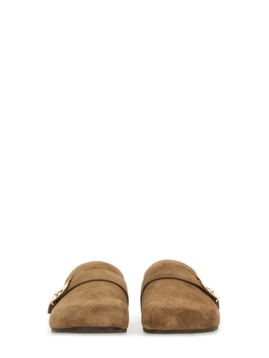 Tory Burch - SANDAL "MELLOW" sandal-mellow_706df164-9ca8-4479-8ba1-5ff3753f625c