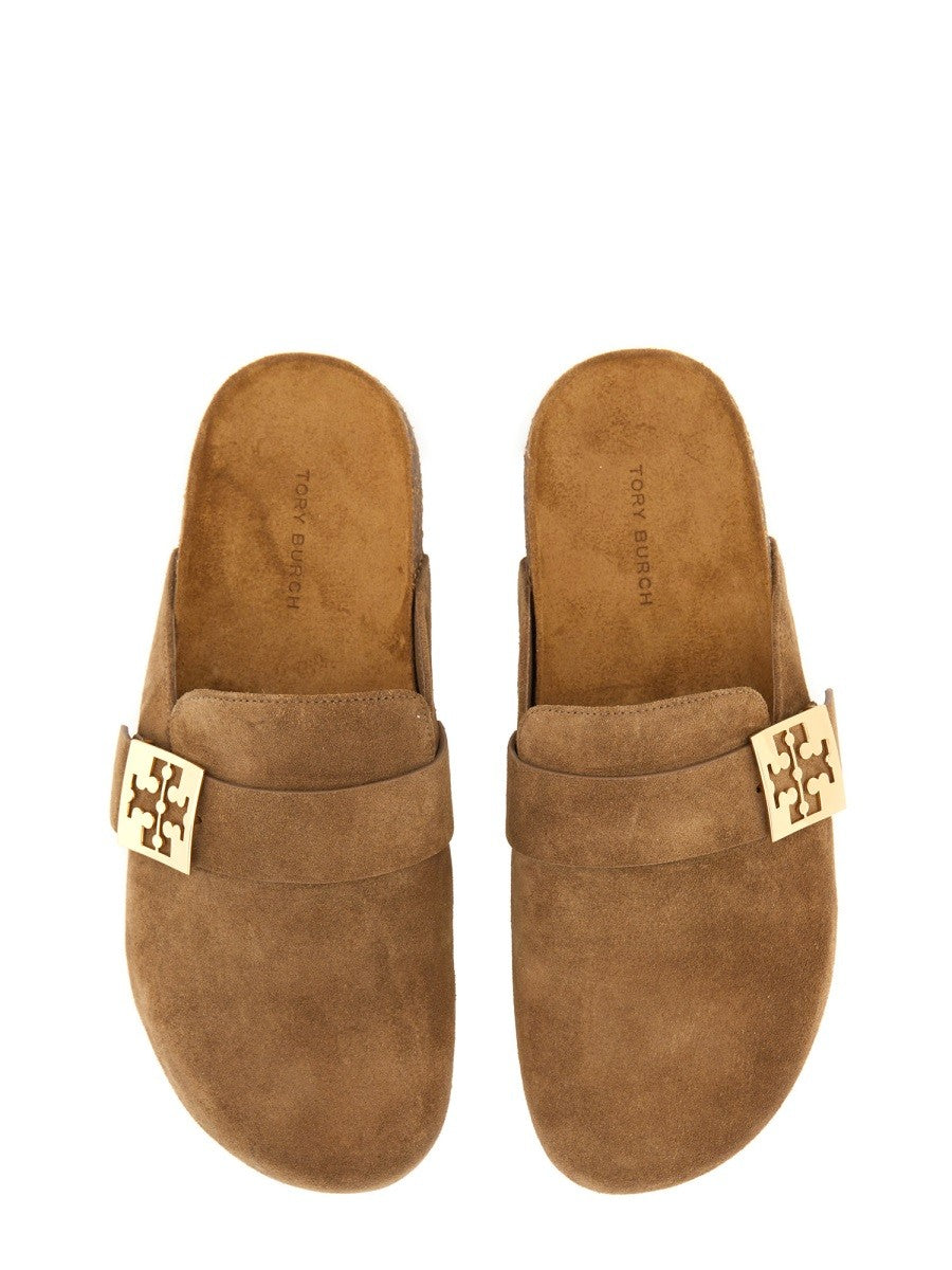 SANDAL "MELLOW"
