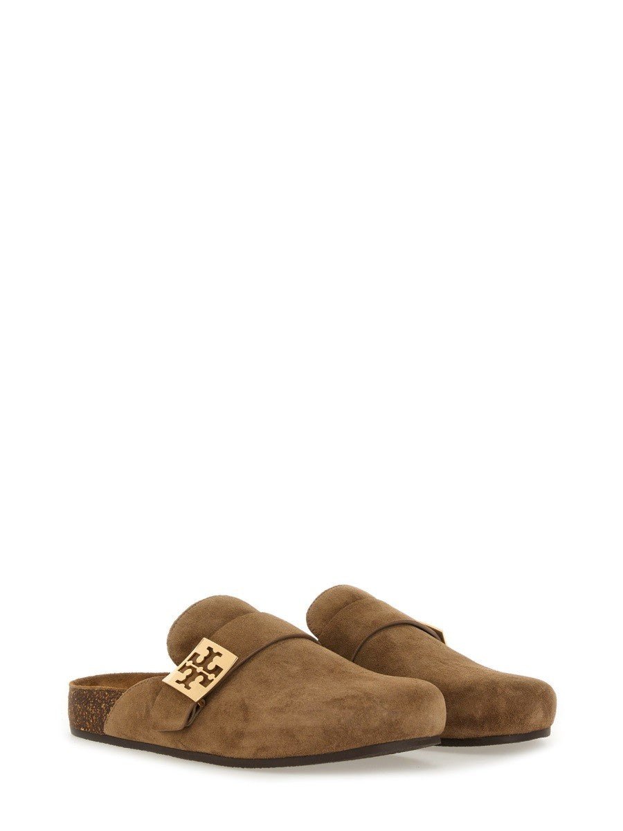 Tory Burch - SANDAL "MELLOW" sandal-mellow_c735b0ff-50f5-48a8-95e6-f381f3fd2759