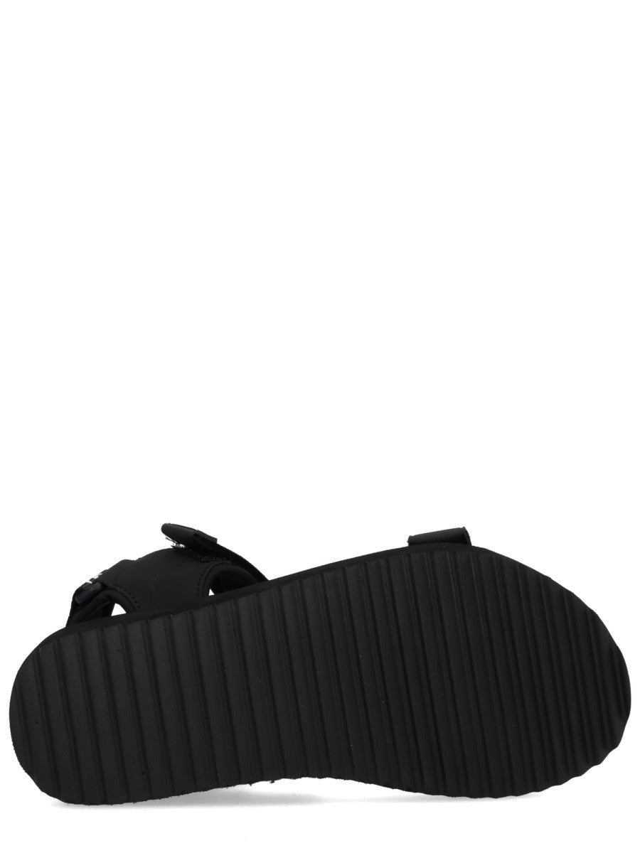 Versace Jeans Couture - SANDAL "MIAMI"