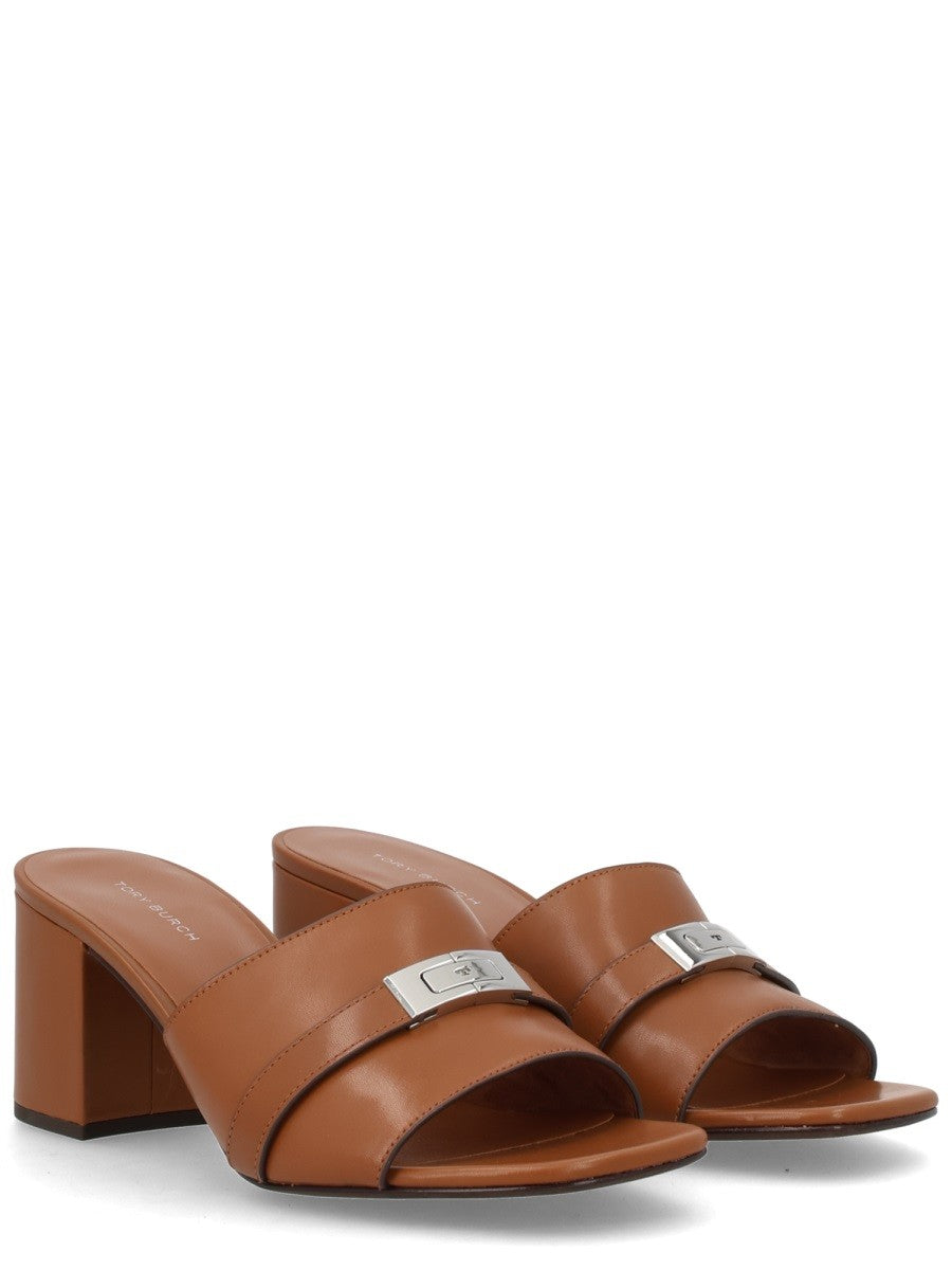 Tory Burch - SANDAL MULE "LEELEE" sandal-mule-leelee_aa2f0e95-2d7f-4446-8782-09e9876fb8f5