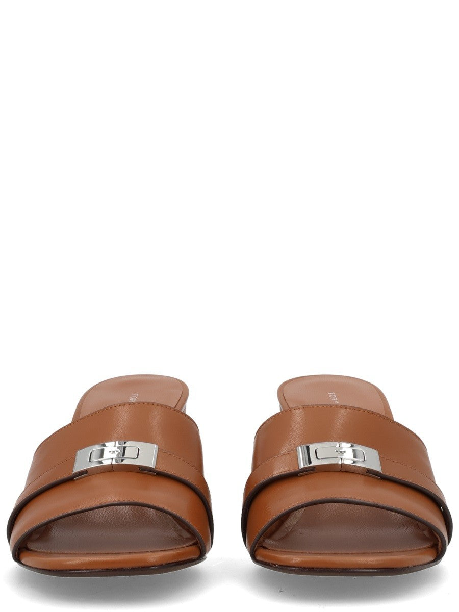 Tory Burch - SANDAL MULE "LEELEE" sandal-mule-leelee_4a91578c-c43b-444d-b177-0be9deb15af2