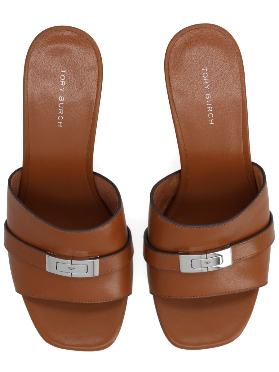 Tory Burch - SANDAL MULE "LEELEE" sandal-mule-leelee_98271884-422b-4a18-9a48-a31db352816c