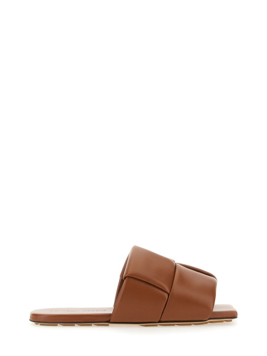 SANDAL MULE PATCH sandal-mule-patch_3d67c03e-c1fe-4745-bc77-c03ff9beb7a2