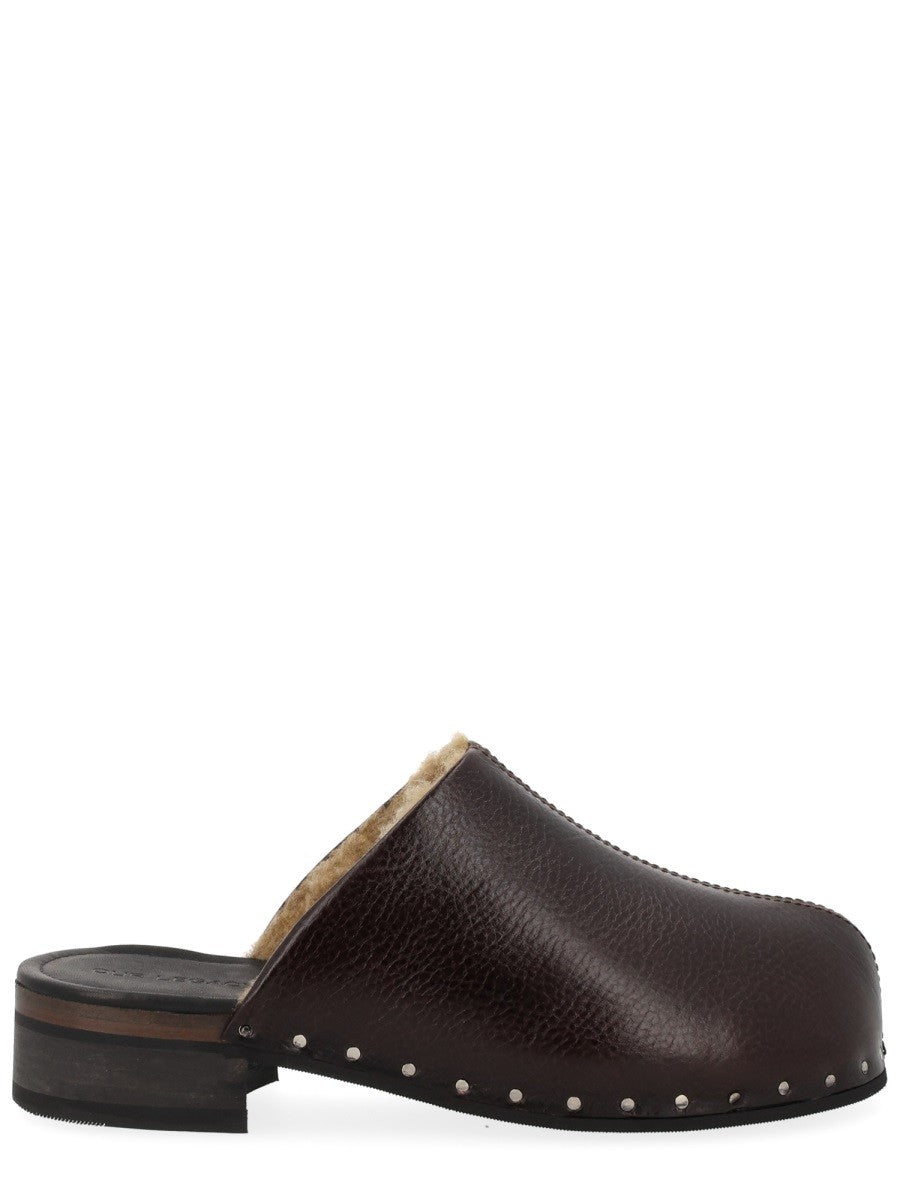 Our Legacy - SANDAL "NAOTO" sandal-naoto_4a052bc9-92d8-48ae-b729-0d80051e4d2a