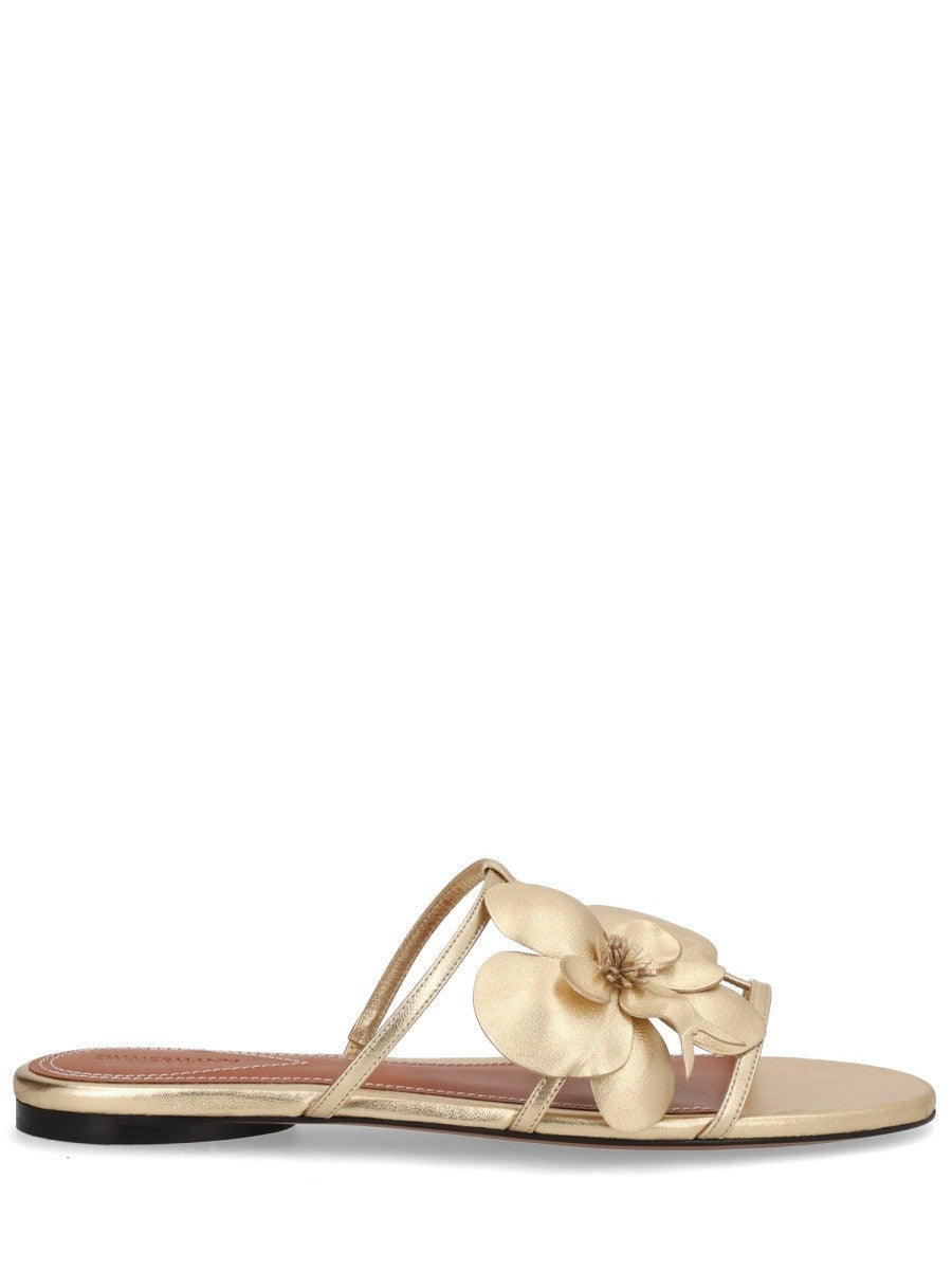 ZIMMERMANN - SANDAL "ORCHID" sandal-orchid_8060d3d4-e1ad-4ada-b01a-1ff7fe1cc9c6