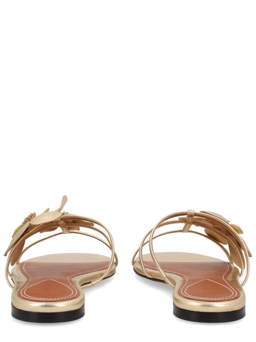 ZIMMERMANN - SANDAL "ORCHID" sandal-orchid_a57c01fb-f086-45e7-a4cc-c245b830619a