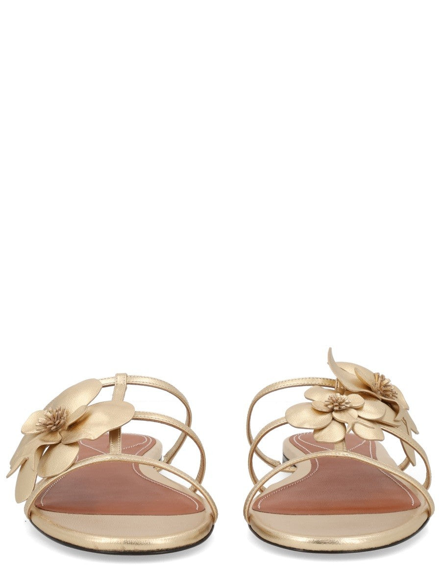 ZIMMERMANN - SANDAL "ORCHID" sandal-orchid_d88f30fa-465a-4010-bac2-74a1a6c97f8f