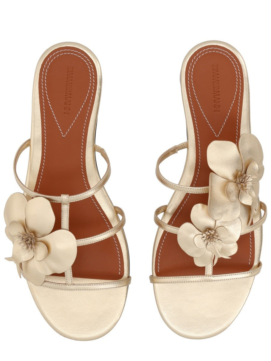 ZIMMERMANN - SANDAL "ORCHID" sandal-orchid_f738242d-f91e-4985-b5aa-650451f9bf67
