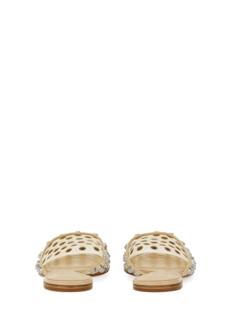 Alexander Wang - SANDAL "RHODES" sandal-rhodes_75803802-deb1-46e9-9769-74a5cae40dcb