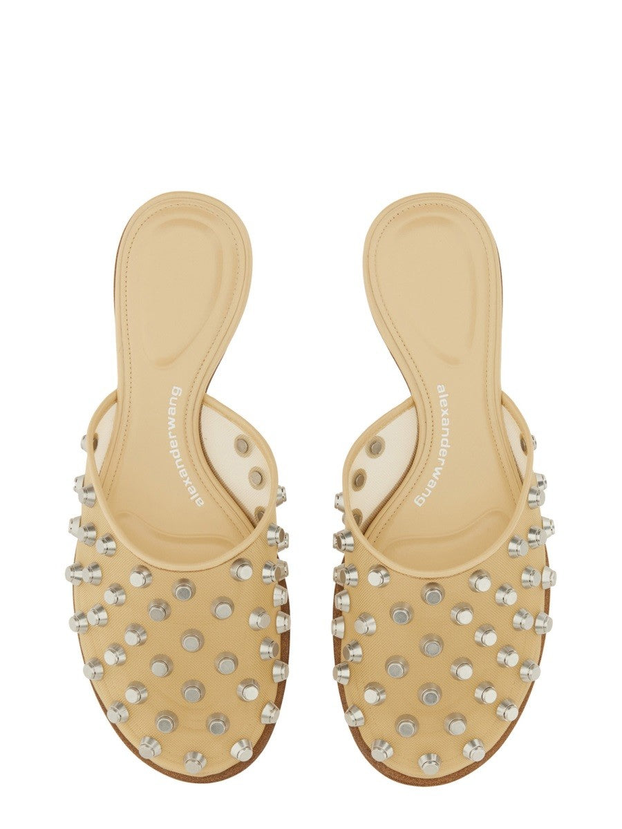 Alexander Wang - SANDAL "RHODES" sandal-rhodes_80d63a95-a48c-4c34-a365-99a367e07432