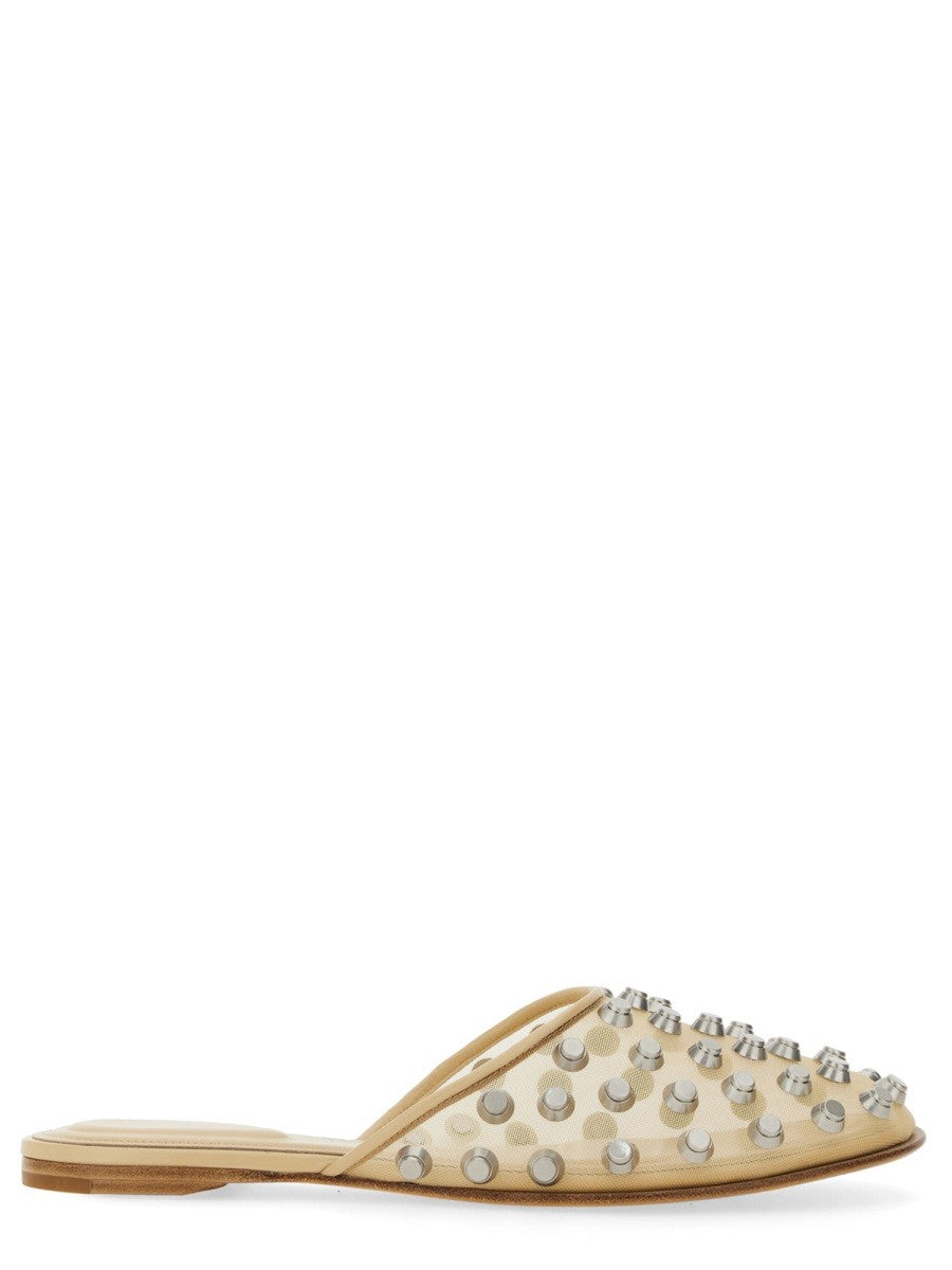 Alexander Wang - SANDAL "RHODES" sandal-rhodes_a4b8031b-ad78-4178-845e-d5e6d3797371