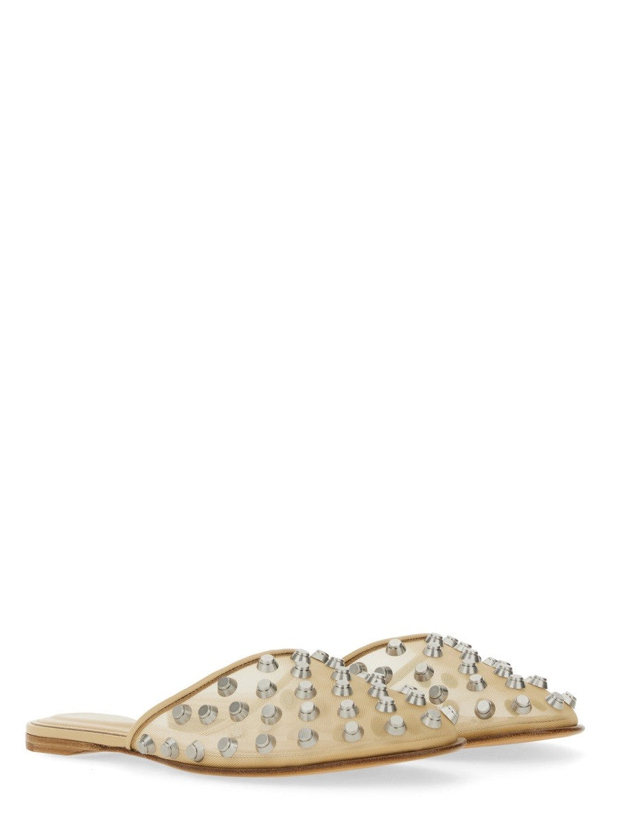 Alexander Wang - SANDAL "RHODES" sandal-rhodes_f3713cfc-acdf-43b3-92b9-cec2058d45d8