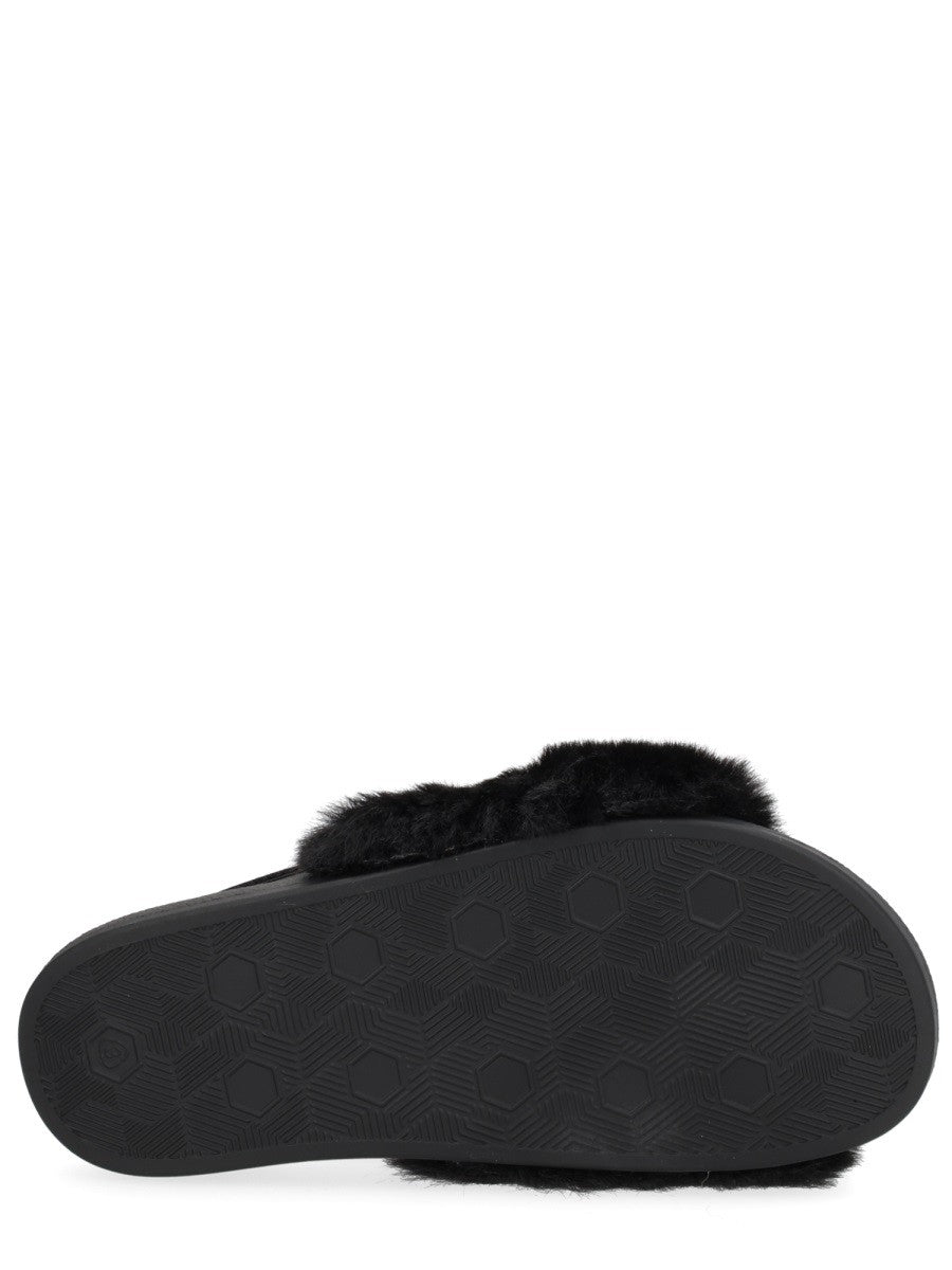 Versace Jeans Couture - SANDAL "SHELLY" sandal-shelly_6c81311c-911a-4614-bded-cb42fceee11d