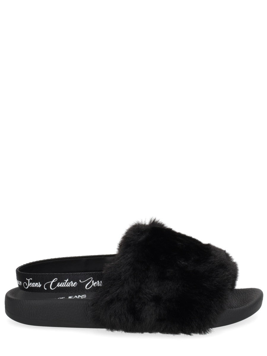 Versace Jeans Couture - SANDAL "SHELLY" sandal-shelly_9207d0de-18a5-401e-8b1b-c0df9dfee210