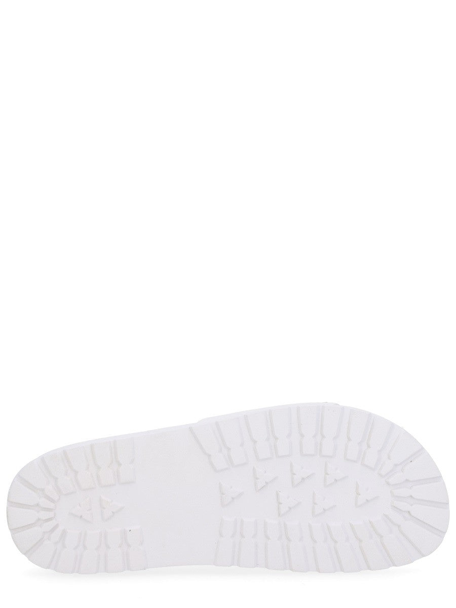 Versace Jeans Couture - SANDAL "SHELLY" sandal-shelly_b5b5a880-b1af-49d3-acb7-e47cc60ff65c