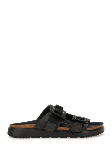 Birkenstock - SANDAL "SHINJUKU" Unisex sandal-shinjuku