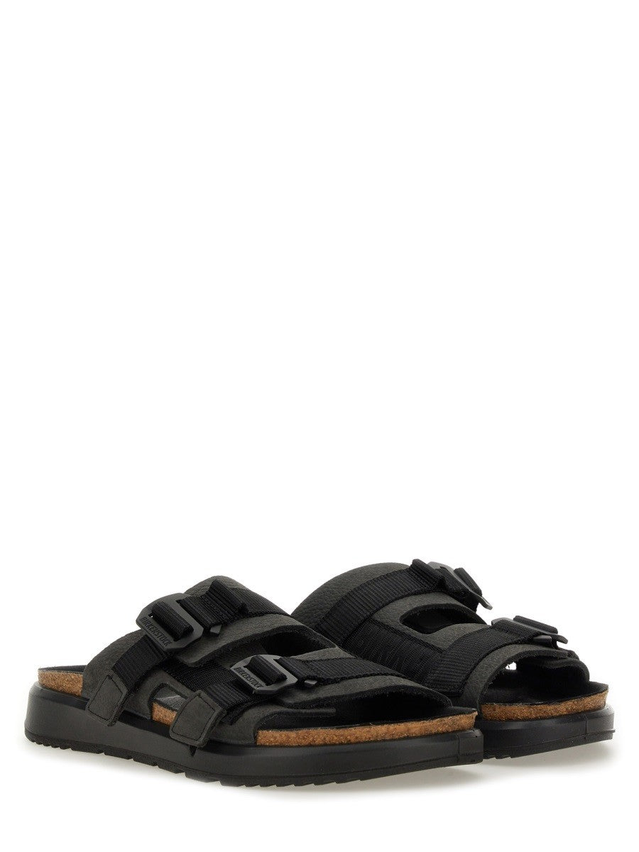 SANDAL "SHINJUKU" Unisex