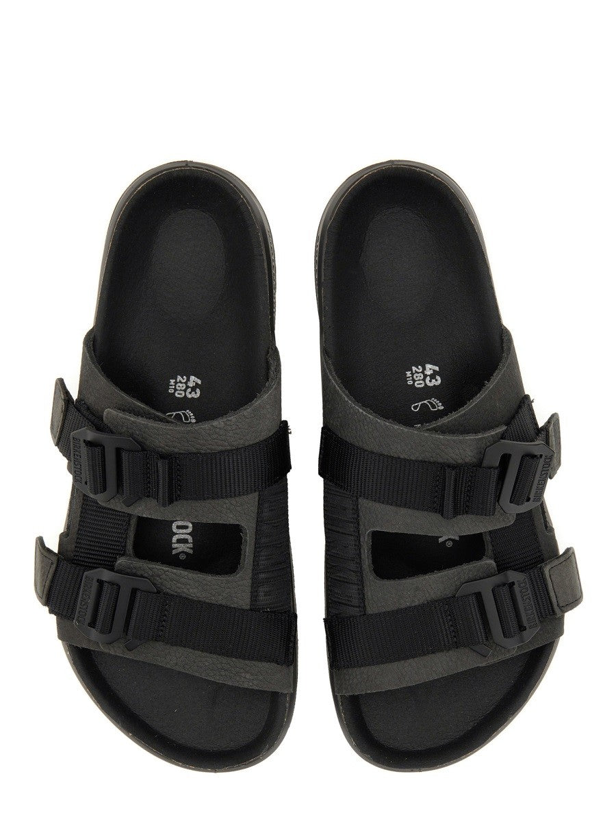 SANDAL "SHINJUKU" Unisex