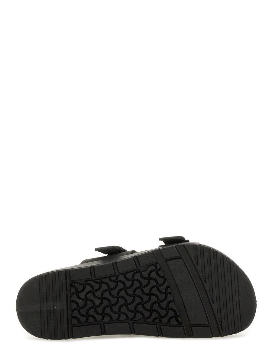 Birkenstock - SANDAL "SHINJUKU" Unisex sandal-shinjuku_4fa5eab6-b2c6-45e7-8083-eb23b9f7a861