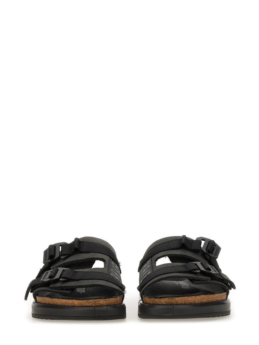 Birkenstock - SANDAL "SHINJUKU" Unisex sandal-shinjuku_db14cb0e-3738-4039-96f9-8e039e4751e0