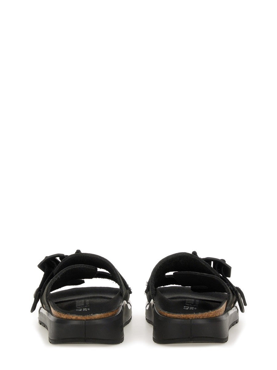 Birkenstock - SANDAL "SHINJUKU" Unisex sandal-shinjuku_f456fef3-fe91-4ce5-9f78-78a65195076e