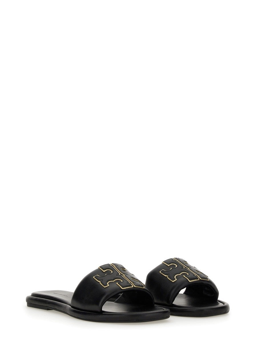 Tory Burch - SANDAL SLIDER "BOUBLE T" sandal-slider-bouble-t_d49f7291-8a14-4b0e-bae4-35afae3e0283