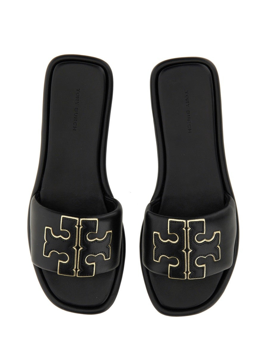 Tory Burch - SANDAL SLIDER "BOUBLE T" sandal-slider-bouble-t_b4187b5c-db07-4534-adb4-813402abdac4