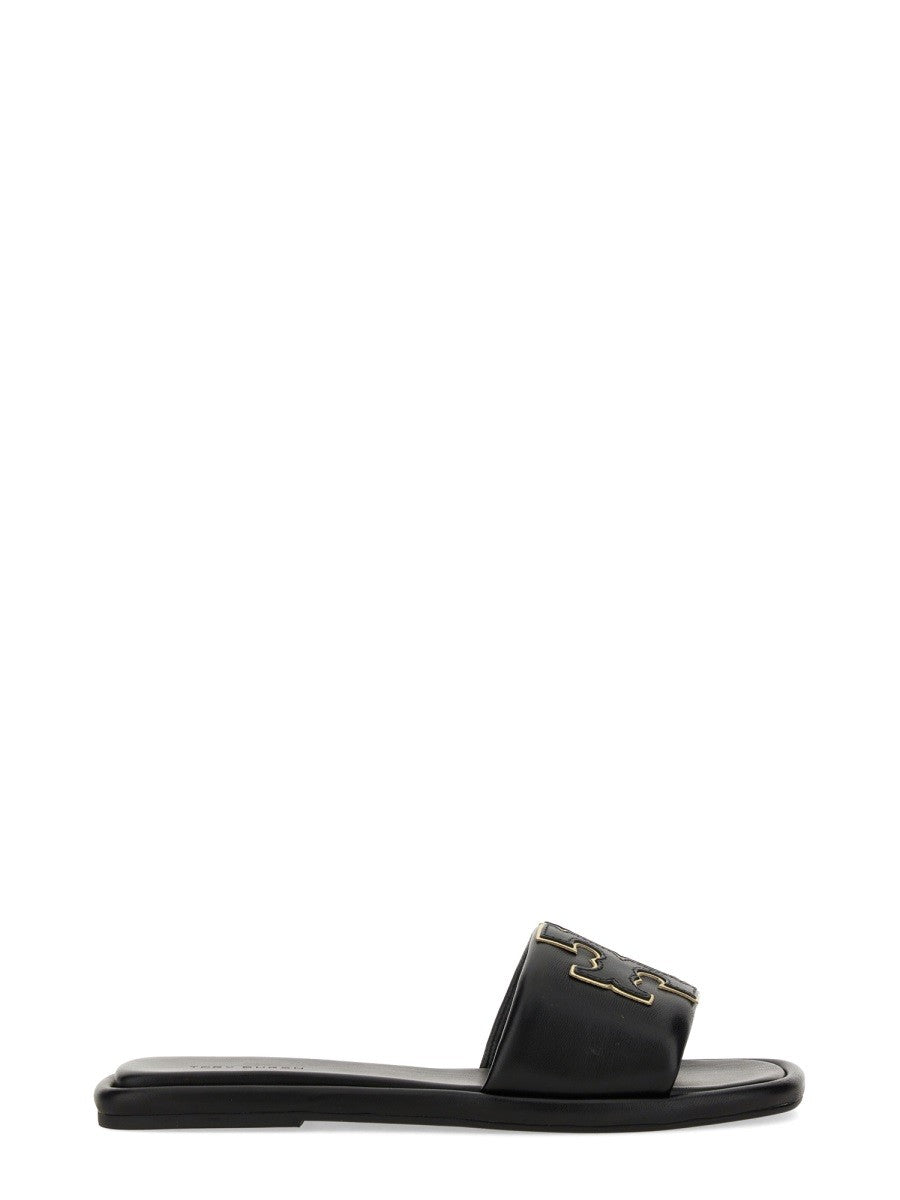Tory Burch - SANDAL SLIDER "BOUBLE T" sandal-slider-bouble-t_d49f7291-8a14-4b0e-bae4-35afae3e0283